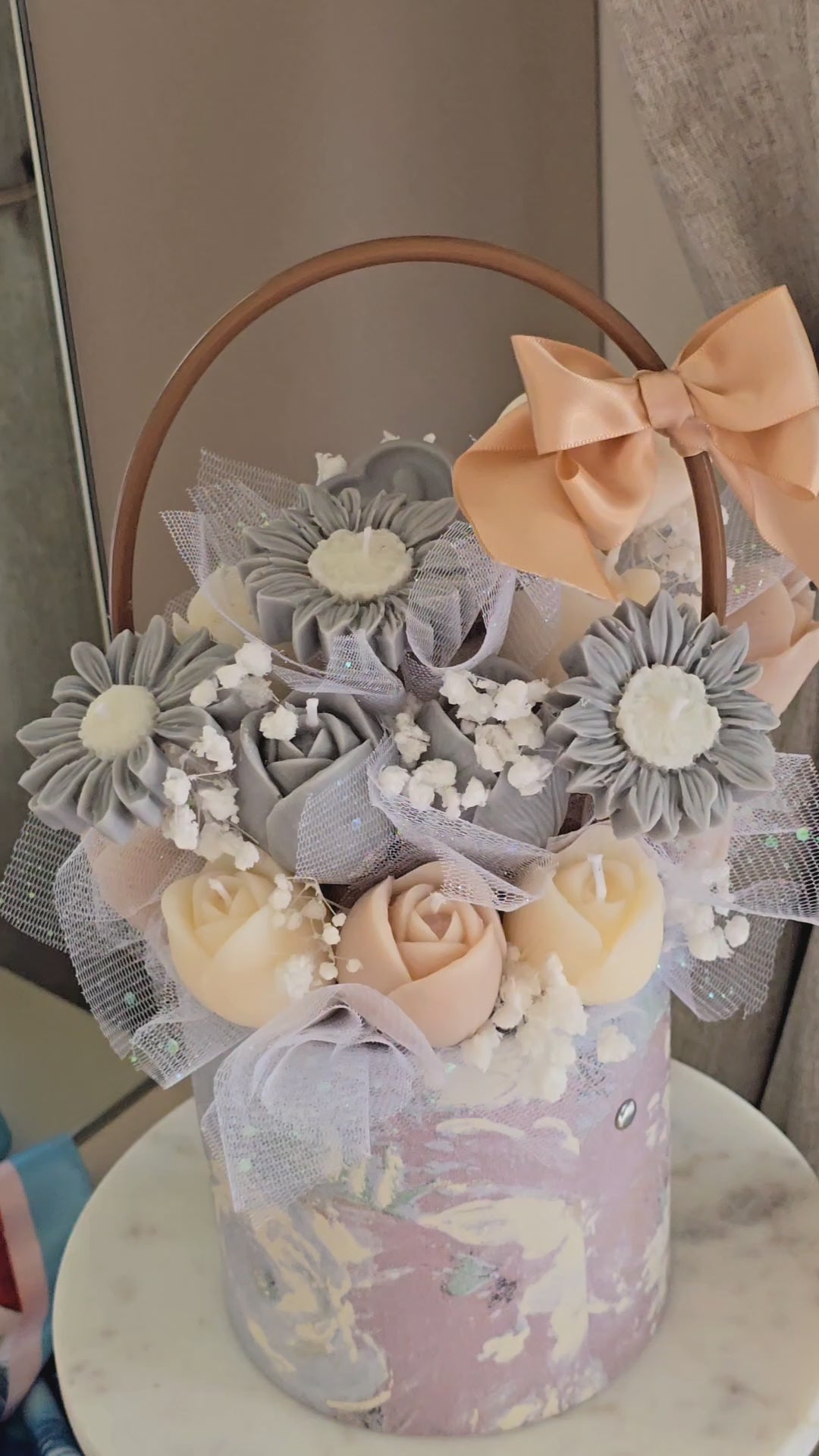 A Soft Spoken✨️NEW✨️