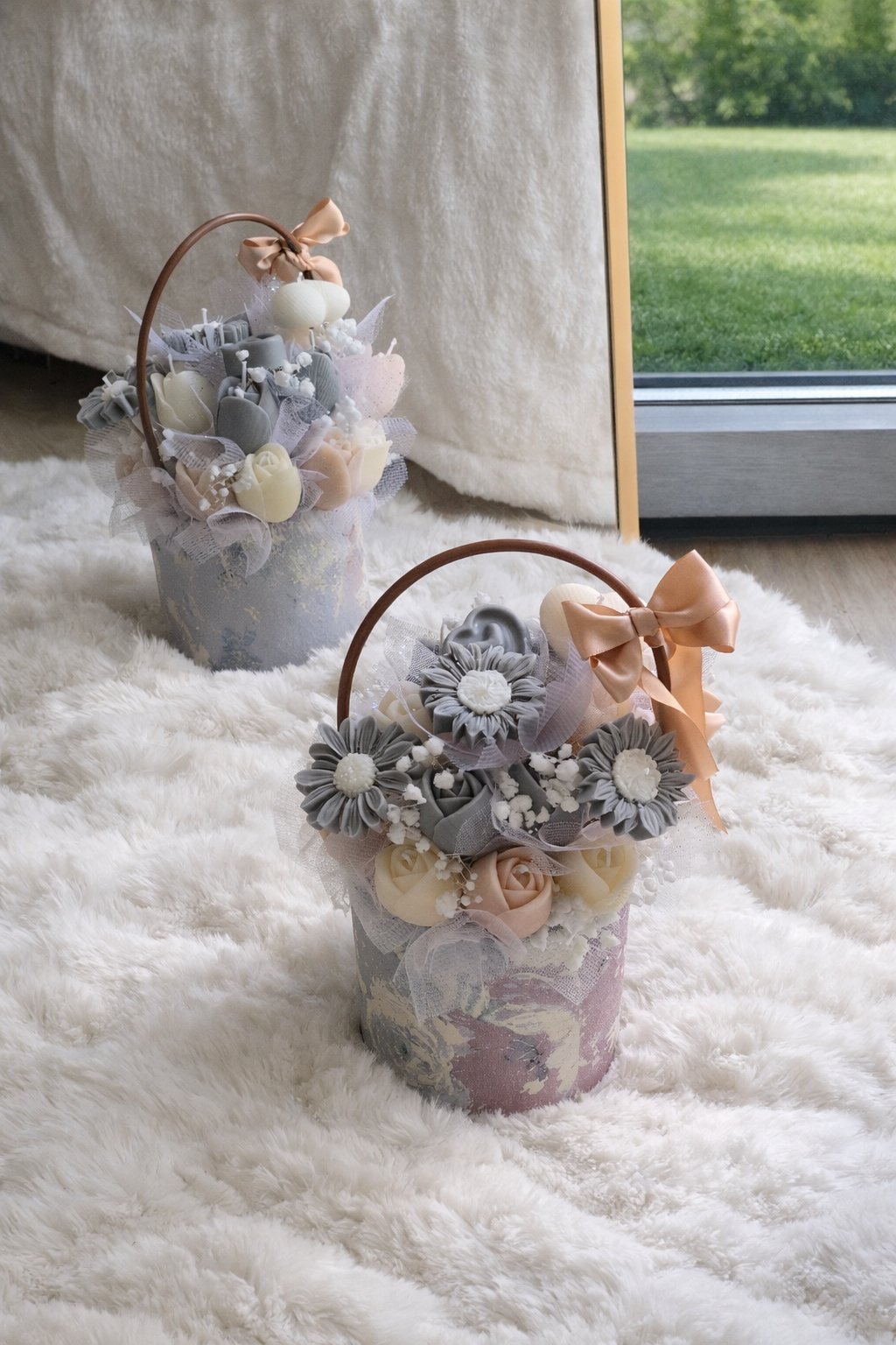 A Soft Spoken✨️NEW✨️